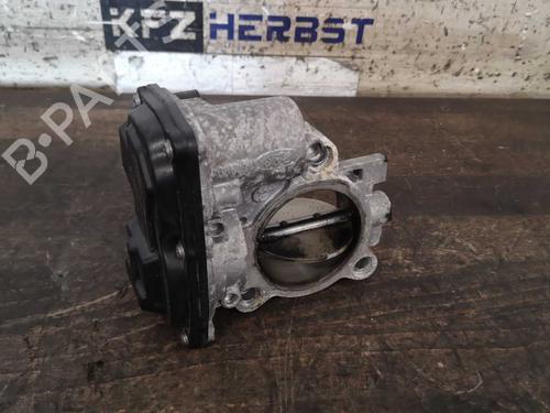 Throttle body FORD RANGER (TKE) 2.0 EcoBlue 4x4 | BP24135469M82 
