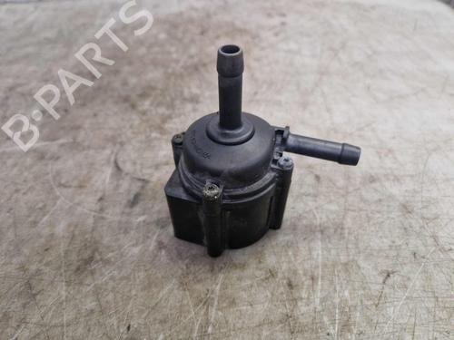 Used Auxiliary water pump FORD TRANSIT CUSTOM V362 Van (FY, FZ) 2.0 EcoBlue (105 hp) 29912548