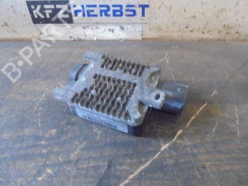 Elektronische module FORD GALAXY II (WA6) 1.6 TDCi (115 hp) 13435757