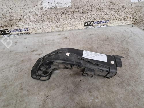 Used Air vent Air vent BMW 3 (G20, G80, G28) 320 d Mild-Hybrid xDrive (190 hp) 33661076 33661076