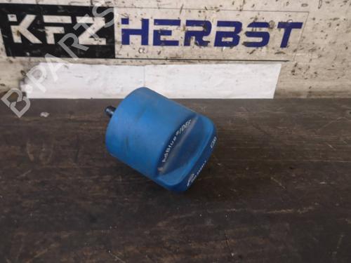 Used Fuel cap VW TOURAN (5T1) 1.6 TDI (115 hp) 13069641