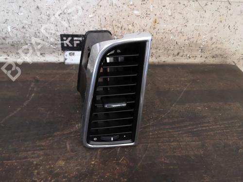 Used Air vent PORSCHE PANAMERA (970) 4.8 4S (400 hp) 22289431