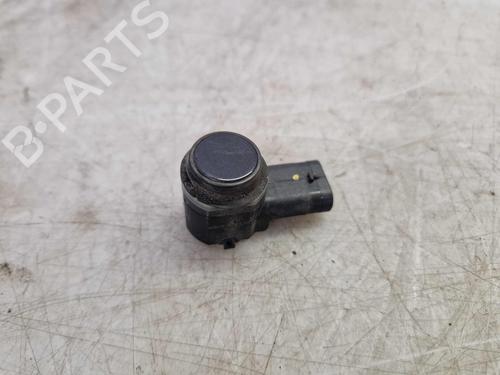 Used Electronic module AUDI A6 C7 Avant (4G5, 4GD) 2.0 TFSI (180 hp) 27350289