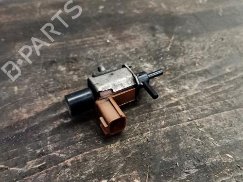Elektronisk sensor FORD RANGER (ET) 2.5 TDCi 4x4 (143 hp) 22293098