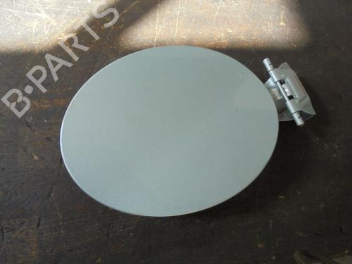 Used Fuel flap MAZDA 5 (CR) 2.0 CD (CR19) (143 hp) 12885999