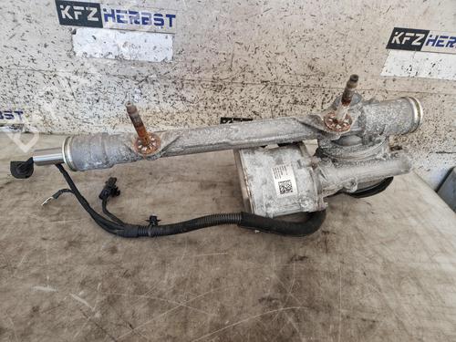 Lenkgetriebe für OPEL CROSSLAND X / CROSSLAND (P17, P2QO) 1.2 (75) (110 hp) 32863036