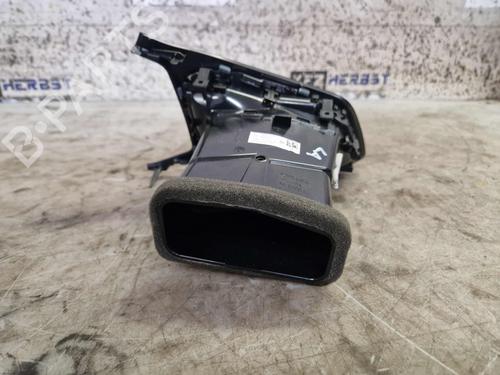 Luftventil VW T-ROC (A11, D11) 1.0 TSI | BP33736853I21 - Image 2