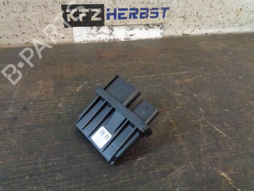 Computer VW TOURAN (5T1) 1.6 TDI (115 hp) 13436333