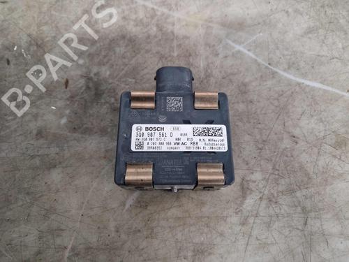 Used Electronic sensor Electronic sensor 37461096 37461096