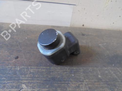 Elektronisk modul FORD S-MAX (WA6) 2.0 TDCi (136 hp) 13067760