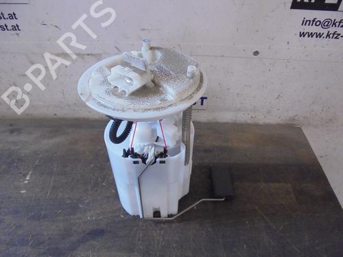 Used Fuel pump FIAT GRANDE PUNTO (199_) 1.2 (65 hp) 20090595