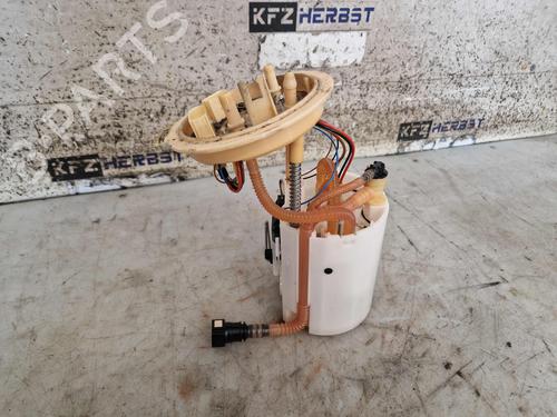Fuel pump VW PASSAT B8 Variant (3G5, CB5) 2.0 TDI | BP38989401M76 - Image 2