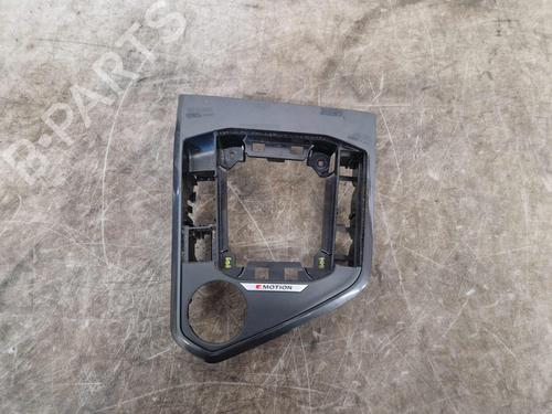Used Other Other 37170139 37170139