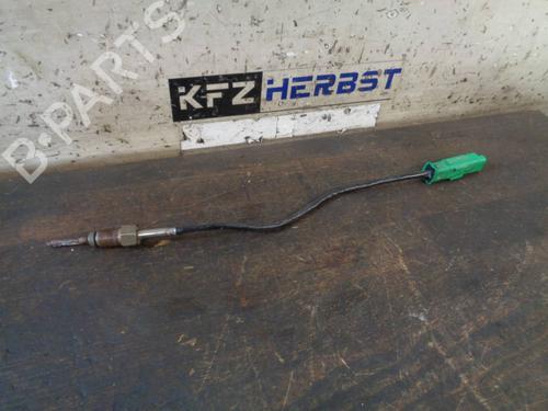 Electronic sensor FORD MONDEO V Turnier (CF) 2.0 TDCi | BP12888906M84 