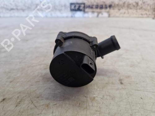 Auxiliary water pump VW GOLF VII Variant (BA5, BV5) 1.6 TDI | BP27638152M111 