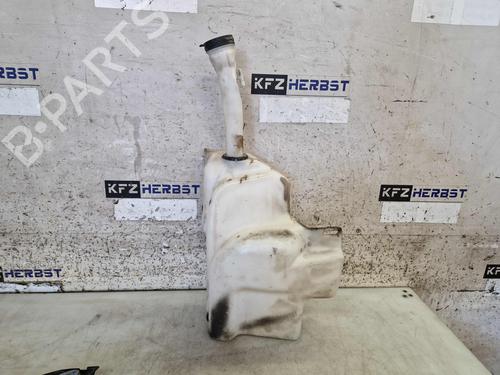 Used Windscreen washer tank OPEL INSIGNIA A Sports Tourer (G09) 2.0 CDTI (35) (160 hp) 28809310