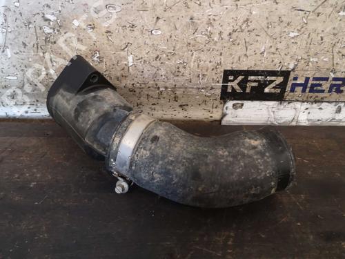 Pipe VW GOLF VII Variant (BA5, BV5) 1.6 TDI | BP22292051M125 
