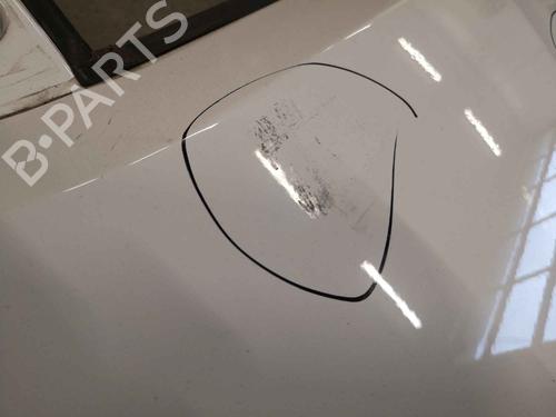 Left front door FIAT QUBO (225_) 1.3 D Multijet (225AXE1A, 225CXE1A, 225AXH1A, 225AXL1A,... | BP20139022C2 