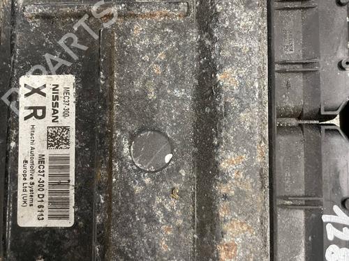 Used Engine control unit (ECU) Engine control unit (ECU) TALBOT HORIZON 1.3 (68 hp) 33683517 33683517