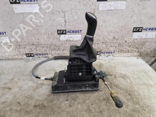 Gear lever OPEL GRANDLAND / GRANDLAND X (A18, P1UO) 1.5 Turbo D (75) | BP30560391M90