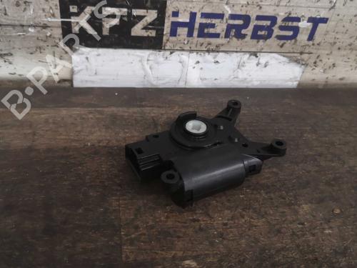 Elektronisk modul AUDI A3 Sportback (8VA, 8VF) S3 quattro (310 hp) 22285681