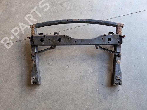 Used Subframe Subframe 38010912 38010912