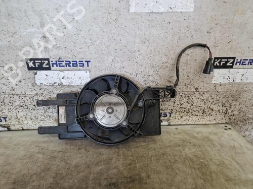 Andre Andre FORD FOCUS III 1.0 EcoBoost (125 hp) 34536960 34536960