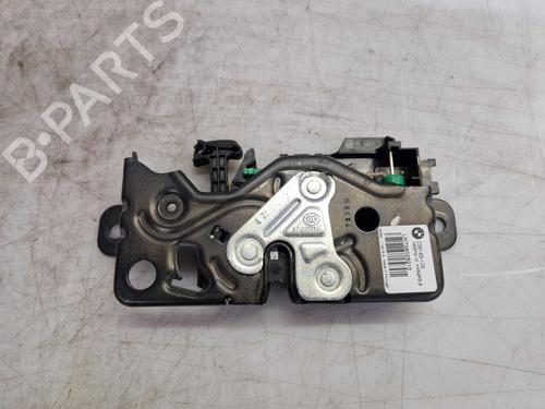 Andre BMW X1 (F48) sDrive 18 d (136 hp) 28494790