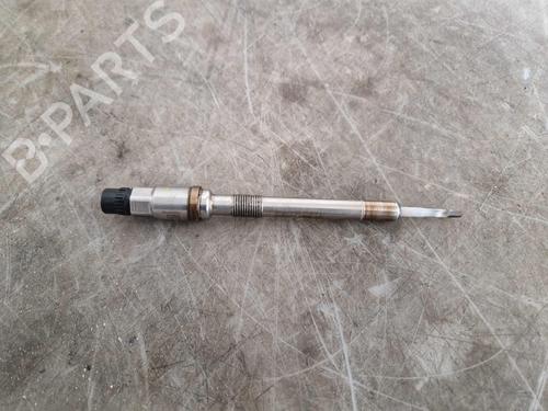injector-audi-a3-limousine-8vs-8vm-2013-2014-2015-2016-2017-2018-2019-2020-2021-36157186 main image