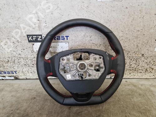 Rat FORD PUMA (J2K, CF7) 1.0 EcoBoost | BP34645121C49 - Image 2