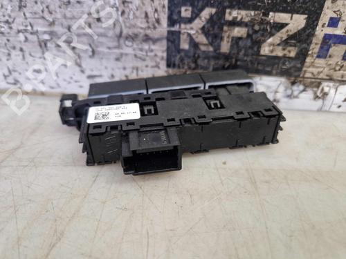Switch VW GOLF VII (5G1, BQ1, BE1, BE2) 1.0 TSI | BP25008017I30 