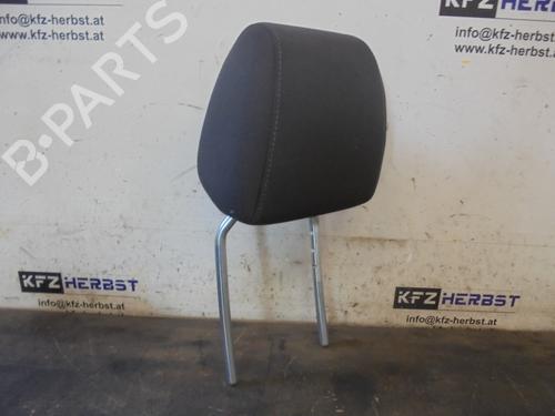 Used Headrest FORD FOCUS III 1.5 TDCi (120 hp) 13061771
