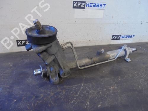 Used Steering rack SEAT IBIZA IV ST (6J8, 6P8) 1.4 (85 hp) 20124396