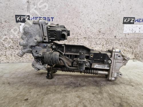 Egr OPEL ASTRA K Sports Tourer (B16) 1.6 CDTi (35) (110 hp) 30729345