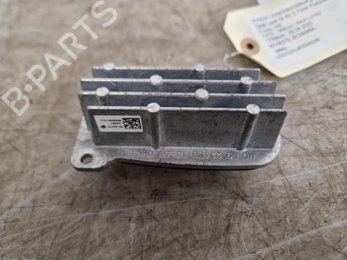 Control unit SEAT LEON (KL1, KLG) 2.0 TDI | BP25488959M11 - Image 1