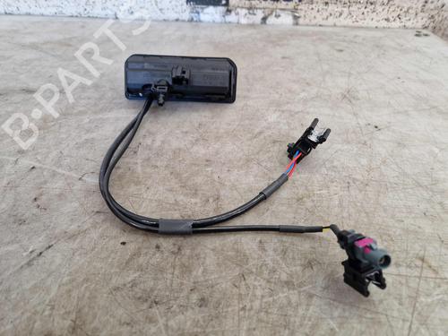 Switch AUDI Q5 (FYB, FYG) 2.0 TDI quattro | BP29019917I30