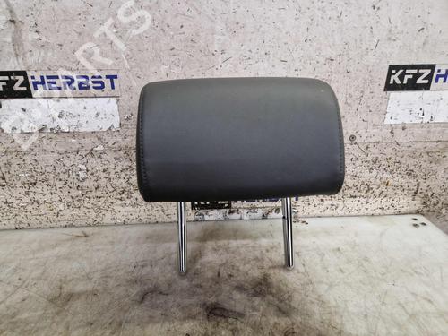 Used Headrest SKODA OCTAVIA III Combi (5E5, 5E6) 1.6 TDI (105 hp) 30743921