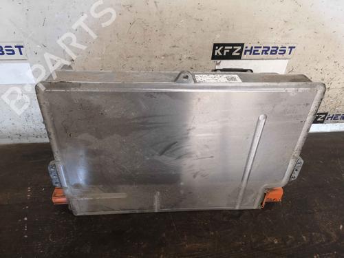 Elektronisk modul VW ID.3 (E11, E12) Pro S | BP29324541M83 