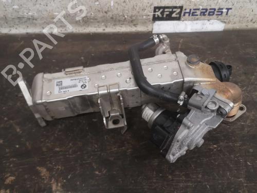 Used Egr BMW 1 (F20) 120 d (190 hp) 22284580