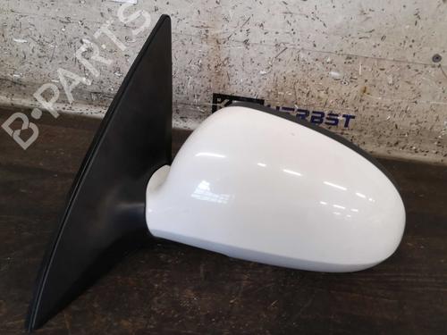 Left mirror HYUNDAI i30 (FD) 1.4 | BP22289257C26 