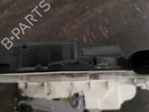 Front left lock SEAT IBIZA IV (6J5, 6P1) 1.0 | BP22277741C98 