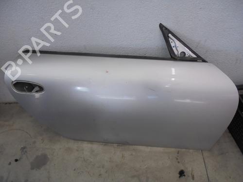 Used Right front door PORSCHE BOXSTER (986) 2.7 (220 hp) 12884988