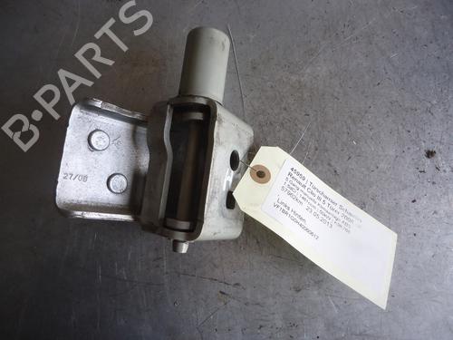 Used Hinge/Door check strap RENAULT CLIO III (BR0/1, CR0/1) 1.5 dCi (C/BR0G, C/BR1G) (68 hp) 13071525