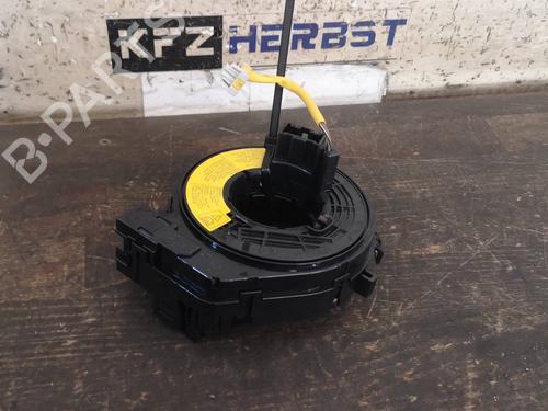 Used Squib airbag FORD TRANSIT COURIER B460 Box Body/MPV 1.0 EcoBoost (100 hp) 13070094