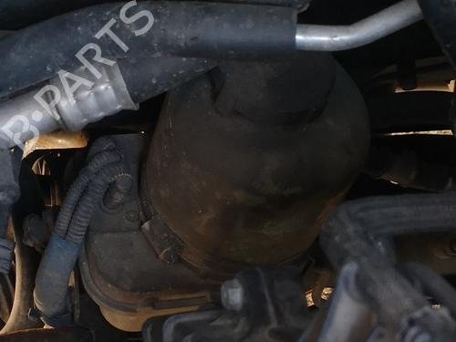 Servopumpe für Servopumpe OPEL MERIVA B MPV (S10) 1.7 CDTI (75) (110 hp) 36157260 36157260