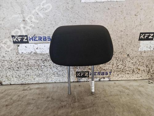 Used Headrest Headrest HYUNDAI i20 III (BC3, BI3) 1.2 (84 hp) 34504453 34504453