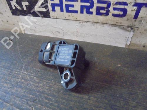Sensor electrónico MITSUBISHI MIRAGE / SPACE STAR VI Hatchback (A0_A) 1.0 (A05A) (71 hp) 25749339