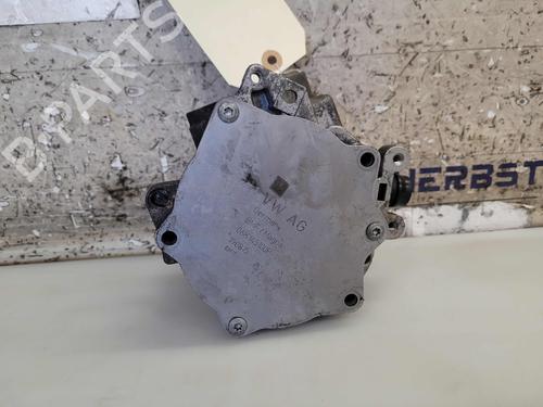 Vakuumpumpe für VW POLO V (6R1, 6C1) 1.8 GTI (192 hp) 23277565