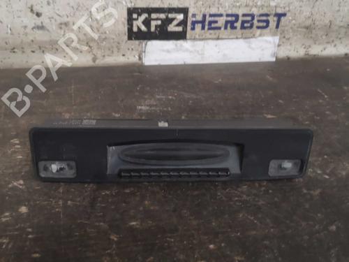 Used Switch FORD FIESTA VII (HJ, HF) 1.0 EcoBoost Active (101 hp) 22283869