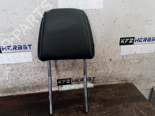 Used Headrest SEAT ARONA (KJ7, KJP) 1.0 TSI (116 hp) 22293201